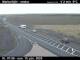 Landeyjahöfn 15.06.2025 08:02