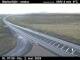 Landeyjahöfn 30.04.2025 08:02