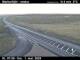 Landeyjahöfn 30.04.2025 08:02