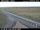 Landeyjahöfn 10.07.2025 08:01