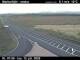 Landeyjahöfn 12.07.2025 08:01