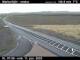 Landeyjahöfn 09.06.2025 08:02