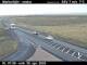 Landeyjahöfn 29.04.2025 08:02