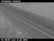 Olveshofn 05.07.2025 08:02