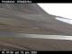 Olveshofn 09.06.2025 08:02
