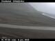 Olveshofn 09.06.2025 08:02