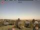 Rheinbach 30.04.2025 08:47