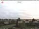 Rheinbach 11.07.2025 08:47