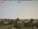 Rheinbach 09.06.2025 08:47