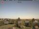 Rheinbach 26.04.2025 08:47