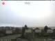 Rheinbach 05.07.2025 08:47