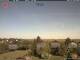 Rheinbach 10.05.2025 08:47