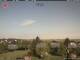Rheinbach 29.04.2025 08:47