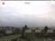 Rheinbach 15.06.2025 08:47