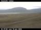Djúpivogur 15.06.2025 08:02