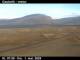 Djúpivogur 30.04.2025 08:02