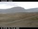 Djúpivogur 09.07.2025 08:02