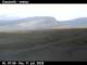 Djúpivogur 11.07.2025 08:02