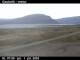 Djúpivogur 12.06.2025 08:02