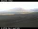 Djúpivogur 09.05.2025 08:02