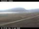 Djúpivogur 29.04.2025 08:02
