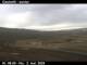 Djúpivogur 30.04.2025 08:02