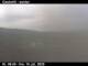 Djúpivogur 09.07.2025 08:02