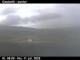 Djúpivogur 11.07.2025 08:02