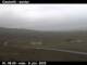 Djúpivogur 09.06.2025 08:02