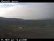 Djúpivogur 15.07.2025 08:13