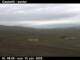 Djúpivogur 14.06.2025 08:02