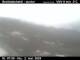 Breiðdalsheiði 30.04.2025 08:02