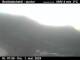 Breiðdalsheiði 30.04.2025 08:02