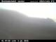 Breiðdalsheiði 01.07.2025 08:02