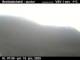 Breiðdalsheiði 09.06.2025 08:02