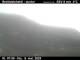 Breiðdalsheiði 20.03.2025 08:02