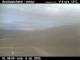 Breiðdalsheiði 08.07.2025 08:02
