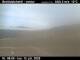 Breiðdalsheiði 11.07.2025 08:02