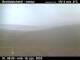 Breiðdalsheiði 15.06.2025 08:02
