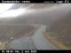 Kambaskriður 29.04.2025 08:02