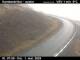 Kambaskriður 30.04.2025 08:02