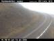 Kambaskriður 15.07.2025 08:13
