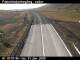 Fáskrúðsfjarðargöng 20.06.2025 08:02