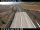 Fáskrúðsfjarðargöng 14.07.2025 08:13