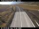 Fáskrúðsfjarðargöng 05.07.2025 08:02