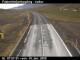 Fáskrúðsfjarðargöng 14.06.2025 08:02