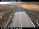 Fáskrúðsfjarðargöng 29.04.2025 08:02