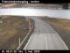 Reyðarfjörður 30.04.2025 08:02