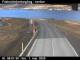 Reyðarfjörður 30.04.2025 08:02