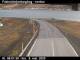 Reyðarfjörður 22.03.2025 08:02